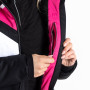 Ženska bunda za skijanje Dare 2b Rocker Jacket