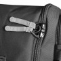 Putni ruksak Pacsafe GO Carry-on Backpack 34L