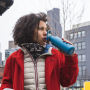 Boca od nehrđajućeg čelika Klean Kanteen Classic Narrow 18oz (w/Flip Seal Sport)