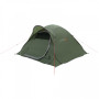 Šator Easy Camp Flameball 300 zelena