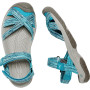 Ženske sandale Keen Bali Strap W