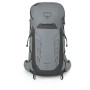 Turistički ruksak Osprey Talon Pro 30