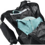 Ruksak Salomon Agile 12 Set