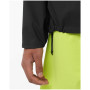 Muška jakna Salomon Bonatti Waterproof Jacket M