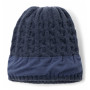 Kapa Columbia Winter Blur™ Ii Beanie