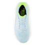Ženske cipele New Balance Fresh Foam X More v4