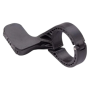 Držač Cyclite Nano Handle Bar Mount / 01