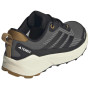 Dječja obuća Adidas Terrex Trailmaker 2 Rain.Rdy