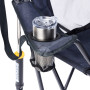 Stolice GCI Comfort Pro Rocker XL