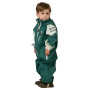 Dječji kombinezon DucKsday Rainsuit Breeze
