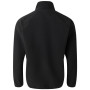 Muške funkcionalne majice dugih rukava Dare 2b Camber Fleece