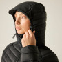 Ženska jakna Dare 2b Womens Air Padded Jacket