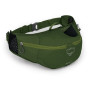 Torbe oko struka Osprey Savu 2 zelena DustmossGreen