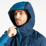 Muška jakna Dare 2b Torrek Breathe Out Jacket