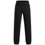 Dječja trenerka Under Armour UA B Rival Lw Jogger Ultimate Black