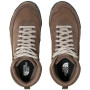 Ženske cipele The North Face Back-To-Berkeley III Leather Wp