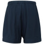 Ženske kratke hlače Regatta Salise Shorts