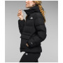 Ženska jakna The North Face W Gotham