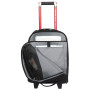 Kofer The North Face Overhead 19