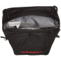 Neseser Mammut Täsch Pouch 3 l
