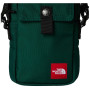 Torba preko ramena The North Face Redbox Small Carry Bag
