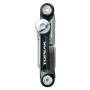 Alat Topeak Mini 20 Pro s pouzdrem