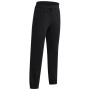 Dječja trenerka Under Armour UA B Rival Lw Jogger Ultimate Black