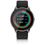Sat Niceboy X-fit Watch Pixel