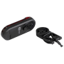 Oprema Cyclite Radar Mount / 02