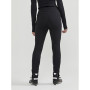 Ženske hlače Craft Glide Wind Tight