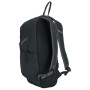 Ruksak Regatta Prism 15L