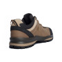 Cipele Grisport Conqueror