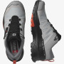 Ženske cipele Salomon X Ultra 4 Wide Gore-Tex