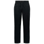 Muške hlače Black Diamond Motive Pants crna Black