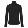 Ženska dukserica Dare 2b Descend Sweater