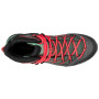 Ženske cipele Salewa Ws Mtn Trainer Lite Mid Gtx