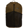 Ruksak The North Face Clyffe Daypack