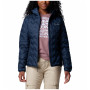 Ženska jakna Columbia Delta Ridge™ II Down Hooded Jacket