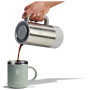 Francuski tisak Hydro Flask 950 ml