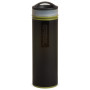 Mehanički filter za vodu Grayl Ultralight Compact Purifier