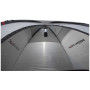 Šator High Peak Monodome XL