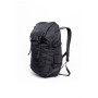 Ruksak Hannah Rugged 28
