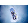 Skije za turno skijanje Black Crows Orb Freebird