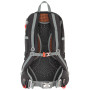 Ruksak Axon Kenya 36 l