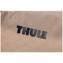 Organizator za putovanje Thule Compression Packing Cube Small