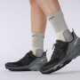 Ženske planinarske cipele Salomon Outpulse Gore-Tex