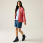 Ženska jakna Regatta Women's Kadley Midlayer
