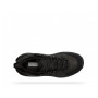 Ženske cipele Hoka One One Kaha 2 Low Gtx