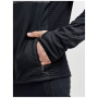 Muške funkcionalne majice dugih rukava Craft ADV Tech Fleece Thermal