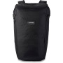 Ruksak Dakine Concourse Toploader 32L black